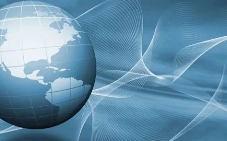 Poland and World News Update