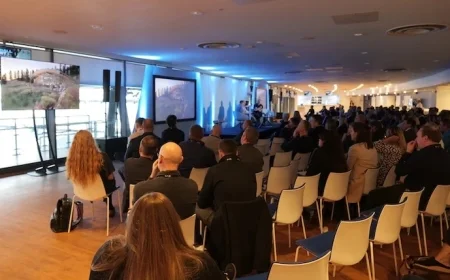 2026 Football Summit: EPL Focuses on Special Match Directing Session