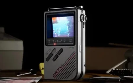 Silent Hill: Townfall Updates to Air in This Week’s Transmission