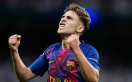 Buffalo Bills Secure Quarterback and Receiver Ahead of NFL Free Agency