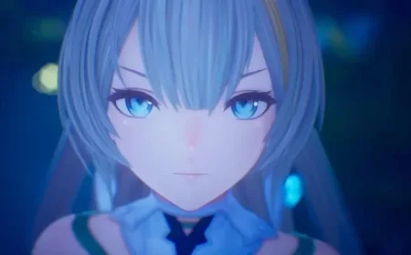 Rev. Noir Unveils Official Teaser Trailer at State of Play 2026