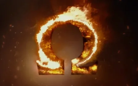 Sony Unveils God of War Spin-off and Trilogy Remake at State of Play