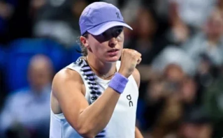 Chris Hemsworth Heats Up in Michael Mann-Style Crime Thriller 101