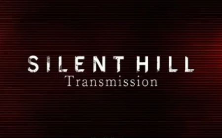 Margot Robbie, Jacob Elordi Lost in Eccentric ‘Wuthering Heights’ Adaptation