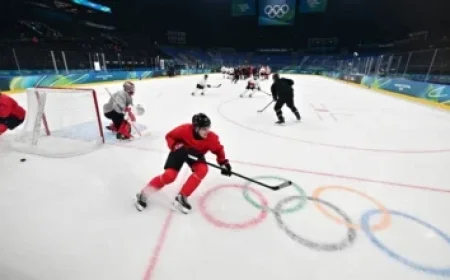 Witness Accuses Frank Stronach of Inappropriate Behavior