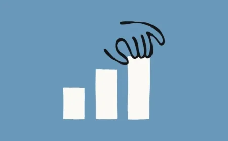 Anthropic Secures $30 Billion in Series G, Reaches $380 Billion Valuation