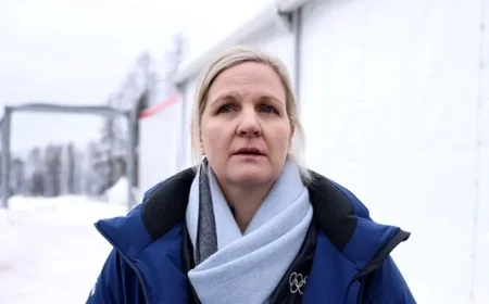 Meeting in Person: A Necessary Conversation