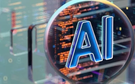 Top AI Stocks Poised for a Short Squeeze