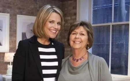 FBI Boosts Reward, Reveals New Suspect Details