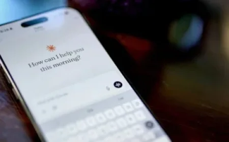 Motion Picture Association Condemns Widespread AI Copyright Infringement