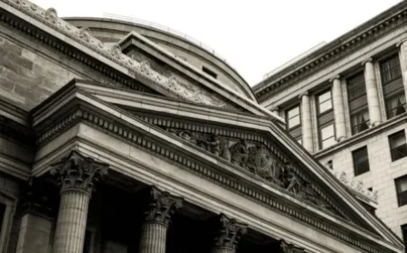 Shimizu Bank Q3 EPS Hits ¥77, Defies Cautious Turnaround Expectations