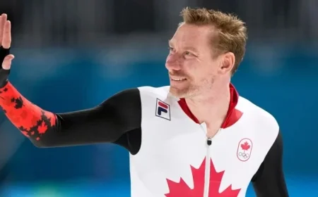 Milano Cortina 2026: Day 7 Olympic Events and Full Schedule Highlights