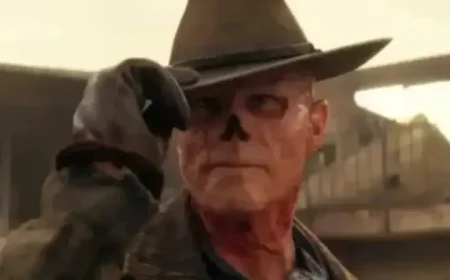 Ex-Galatasaray Coach Takes Helm at Premier League Giant