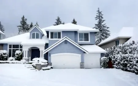 Air Force Expands Collaborative Combat Aircraft with Open Architecture Validation