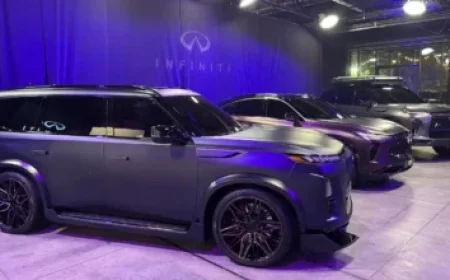 Finland and Sweden Gear Up for 2026 Milano Cortina Olympic Rivalry