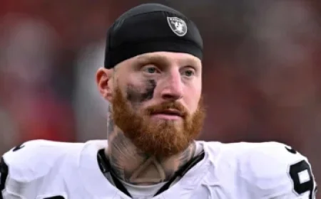 Air Canada Predicts Higher 2026 Profit Amid Rising International Travel Demand