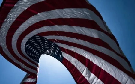 Presidents Day 2026: What’s Open or Closed?