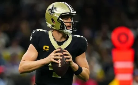 Unretire Only to Join a Super Bowl Contender