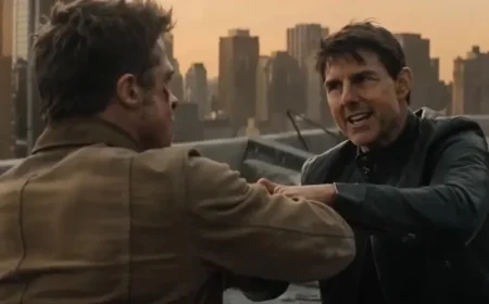 Motion Picture Association Condemns AI Video’s Copyright Breach on Seedance 2.0