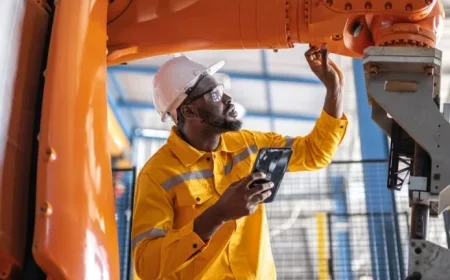 $10 Million Investment Boosts Human-Centric AI Development