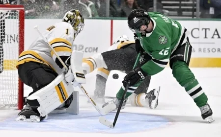 Czechia and Finland Unite Against France in Upcoming Clash