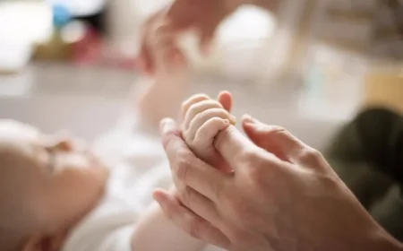 Parents Urge FridaBaby Boycott Over Offensive Packaging Jokes