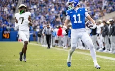 NHL Wows Hockey Fans with Creative Copyright Solution at Milan Cortina Olympics