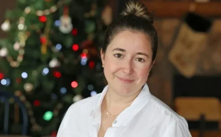 Supreme Court Overturns Terrebonne Election After Single-Vote Defeat