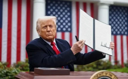 BofA Predicts Non-Dollar Trades Boosting Global Assets