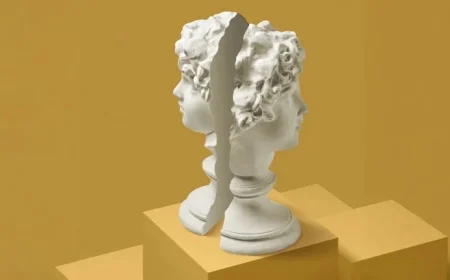 Companies Require Agent Managers to Succeed in the AI Era