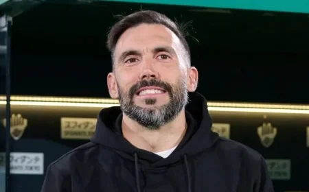 Elche vs Osasuna: Prediction, Team News, and Lineups Preview