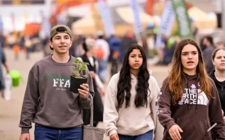 Argentina Open 2026: Men’s Singles Betting Odds & Tournament Details