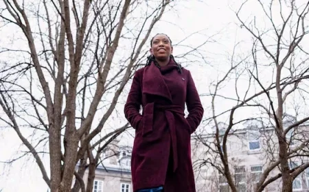 Supreme Court Overturns Liberal Election Victory in Montreal Riding