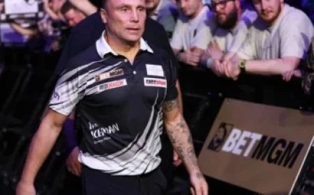 Air Transat Cancels Summer Flights to the U.S.