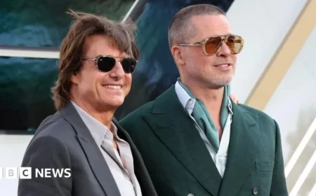 Hollywood Studios Target ‘Ultra-Realistic’ AI Video Tool with Seedance