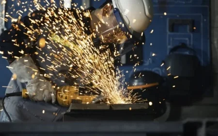 OpenAI Surpasses Nvidia with Swift Coding Model on Compact Chips