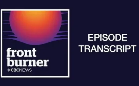 Cuba Faces Crisis: A Nation on the Edge