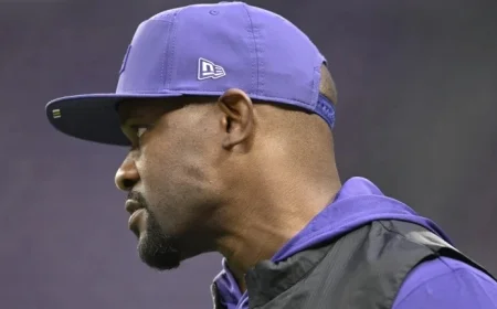 Brian Flores Triumphs Again in NFL Arbitration Battle