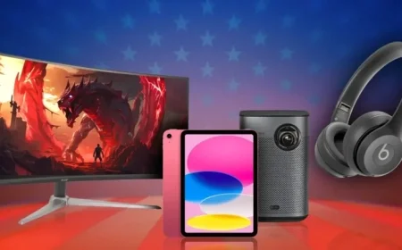 Presidents Day Sales Begin: Top Weekend Deals Available