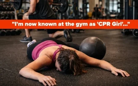 Top 18 Hilarious TIFU Stories on Reddit