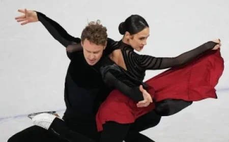 BYU Football Star Parker Kingston Released on Bail for Rape Charge