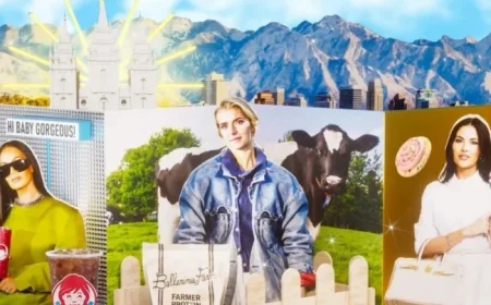 How Mormons Influenced Pop Culture: A Deep Dive