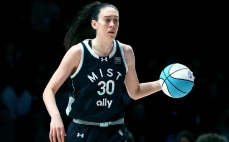 Top 1 vs. 1 Bracket Highlights and Scores from Wednesday 2026