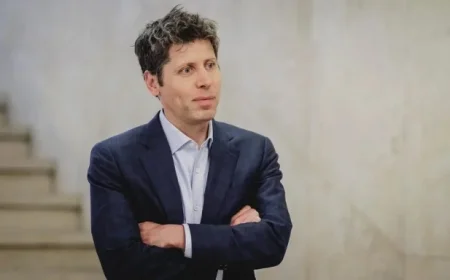 OpenAI Retires GPT-4o, Prompting Backlash from Loyal ChatGPT Users