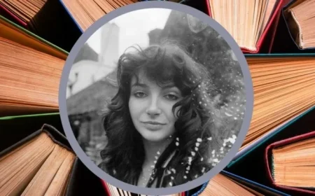 Rediscover Kate Bush’s Underrated Hit Deserving a 2023 Revival