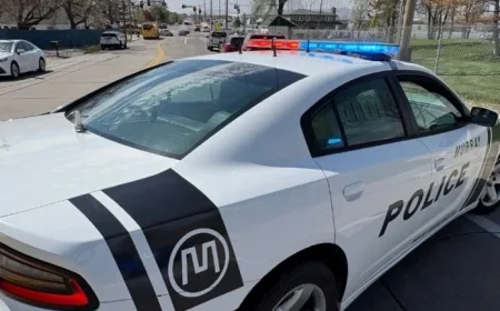 Homeless Man Arrested Again for Digging Under Overpass