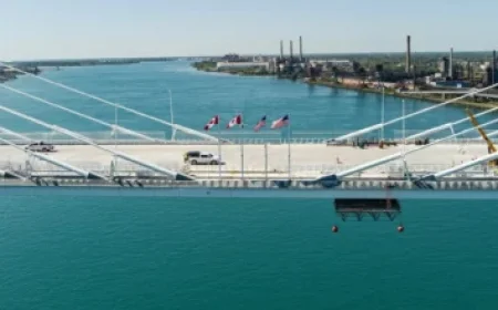 Texas A&M Student Brianna Aguilera’s Death Determined as Suicide