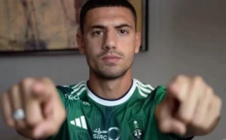 School District Reports Children Fleeing Lindenwold Bus Stop Amid ICE Presence