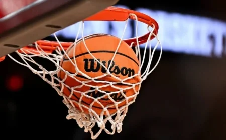 Hampton vs North Carolina A&T: Predictions, Picks, and Odds for Tonight’s Game