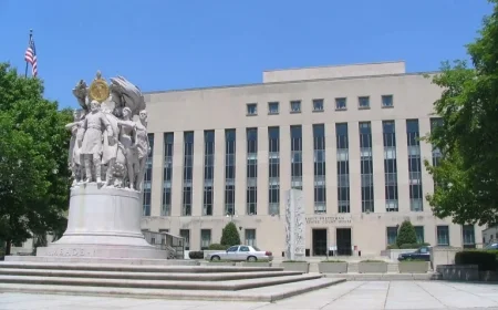 “Lawfare Exposes Misleading Claims with ‘Horsefeathers!’ Analysis”